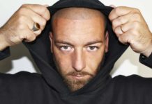 Signor D omaggia Nina Simone nel nuovo singolo “Tu mi conosci” Signor D