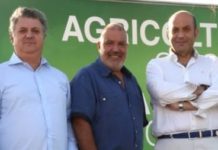 Battipaglia, la famiglia Rago “regala” la propria struttura per vaccinare i cittadini Rago