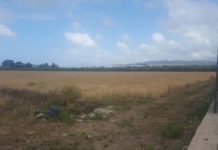 Pontecagnano: nasce “Per il territorio”, in contrasto all’impianto di trattamento rifiuti Per il territorio