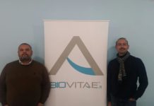 «La lampada che uccide il Covid», bufera sullo spot di un’azienda battipagliese Biovitae lampada anti-Covid