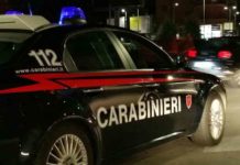 Pontecagnano, reddito di cittadinanza da affiliati alla Camorra: sequestrati i beni never give up carabinieri pontecagnano zootecnici