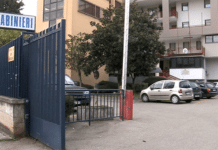 Rapine tra Salerno e Pontecagnano, tre colpi in un anno: parlano le vittime suicidi caserma-carabinieri-battipaglia-rapine