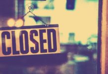 Pontecagnano, il grido dei commercianti: «Anche noi possiamo lavorare in sicurezza»