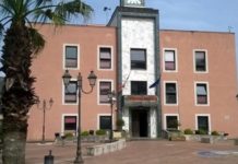 Montecorvino Rovella, i “murales della legalità”: l’appello agli artisti Murales della Legalità