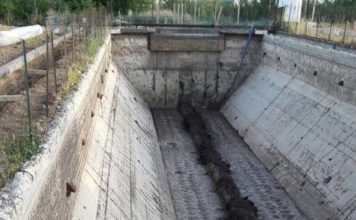 Battipaglia, acque inquinate: la Regione multa la sindaca Francese depuratore tavernola multa
