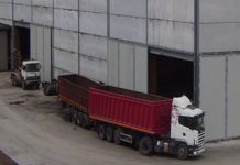 Pontecagnano Faiano: il caso “Ecosider” finisce in Procura