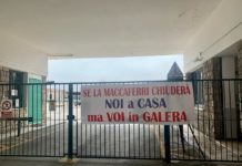 Crisi Maccaferri, la lotta non si ferma. Domani l’assemblea aperta maccaferri