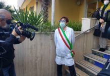 Terapia Intensiva Neonatale, Francese: «Incontro urgente con l’Asl e De Luca» francese ospedale incatena