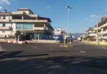 Bellizzi, via agli espropri. 2,5 ettari per una “mini industrializzazione” zona industriale bellizzi