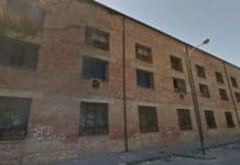 Battipaglia, il Comune ci riprova: in vendita beni comunali per 17 milioni Battipaglia