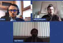 10 milioni di euro per riqualificare le periferie: Civica Mente a colloquio con la sindaca Civica Mente