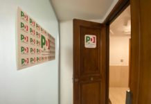 Battipaglia, Partito Democratico: «Pronti alla sfida del cambiamento» Partito Democratico