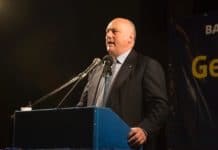 Caso Cariello, cadono le accuse agli imprenditori: prosciolto Motta Gerardo Motta