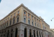 Nasce “L.A.S. – Liberi Avvocati Salernitani”, nuova associazione forense Liberi Avvocati Salernitani