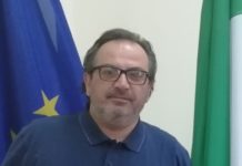 Malumori in maggioranza. Scontro Cerullo-Alba, l’assessore rinuncia alla delega Pietro Cerullo