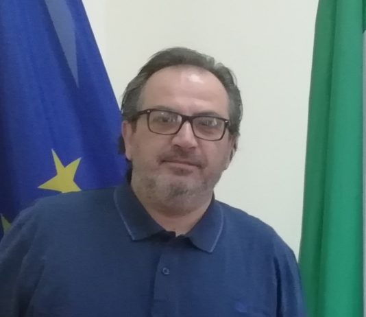 Malumori in maggioranza. Scontro Cerullo-Alba, l’assessore rinuncia alla delega Pietro Cerullo