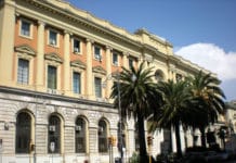 Migranti e lavoratori ancora irregolari: anche a Salerno arriva la protesta