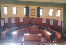 Bellizzi: niente contratti con la partecipata, quinta proroga in 16 mesi Bellizzi Coop e Rinascita