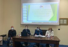 “Alba” verso la rinascita tra ricapitalizzazione e obiettivi. Francese: «Ora si può» Alba