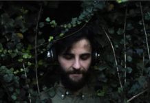 “Minus”, lo streamer battipagliese che “buca” la quarantena su Twitch Minus Alfano