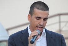 Battipaglia, Partito Democratico: nuova sede e campagna tesseramenti Partito Democratico
