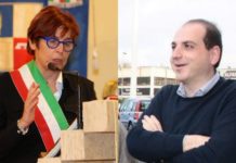 Battipaglia, zona ASI: botta e risposta a distanza tra Francese e Visconti Zona Asi