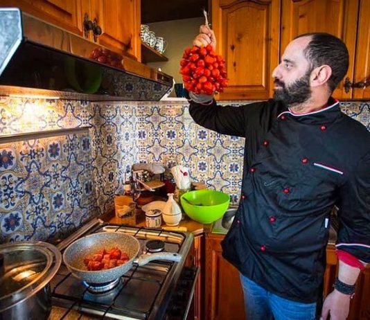 Più Agricoltura: la resistenza degli under 35 che preferiscono la natura Agricoltura
