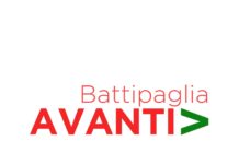 Battipaglia, Comunali 2021: “Avanti Battipaglia” sosterrà Francese avanti battipaglia