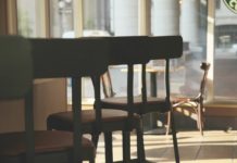 Campania in zona gialla, Civica Mente: «È il momento di farsi trovare preparati» Zona gialla