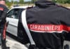 Agguato a colpi di pistola a Capaccio Paestum: ferita una 46enne Carabinieri