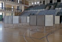 Battipaglia: un centro vaccinale al Pala Schiavo di Taverna centro vaccinale