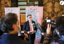 “Una banca di racconti”: il nuovo progetto cinema firmato Cassa Rurale e BCC Una banca di racconti