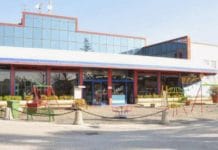 Gana Sport, sconfitta in Consiglio di Stato: dovrà chiudere dopo 14 anni gana sport