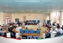 Crac Multiservizi, arriva la stangata: politici condannati a pagare 600mila euro multiservizi