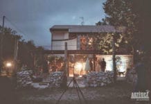 “Piccola Ospitalità”, il B&B nel bosco: così l’unione fa la circolarità piccola ospitalità