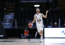 Lba Awards, il battipagliese Giuseppe Poeta tra i cinque big d’Italia Giuseppe Poeta