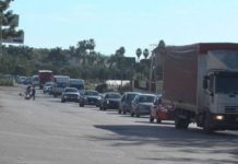 Un nuovo Mc Donald’s a Battipaglia: l’amministrazione Francese presenta il progetto McDonald's