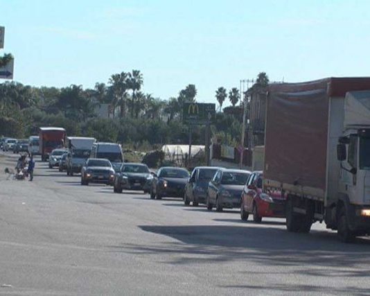 Un nuovo Mc Donald’s a Battipaglia: l’amministrazione Francese presenta il progetto McDonald's