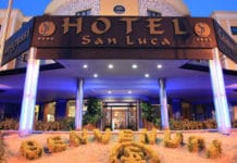 Battipaglia, “San Luca” sconfitto al Tar: 270mila euro da versare al Comune san luca