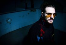 Faraway collabora con Joey Coppola nel suo nuovo singolo, “Incerto” Faraway