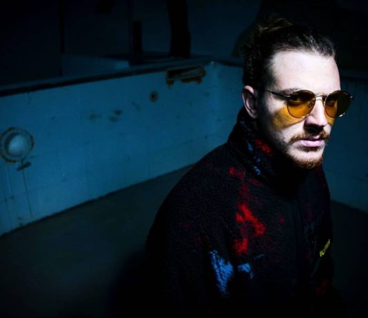 Faraway collabora con Joey Coppola nel suo nuovo singolo, “Incerto” Faraway