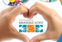 La cooperativa “Il Cantico Onlus” lancia il progetto AFA AFA