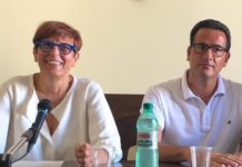 Alba, il Comune cerca un nuovo manager: entro marzo la nomina Alba