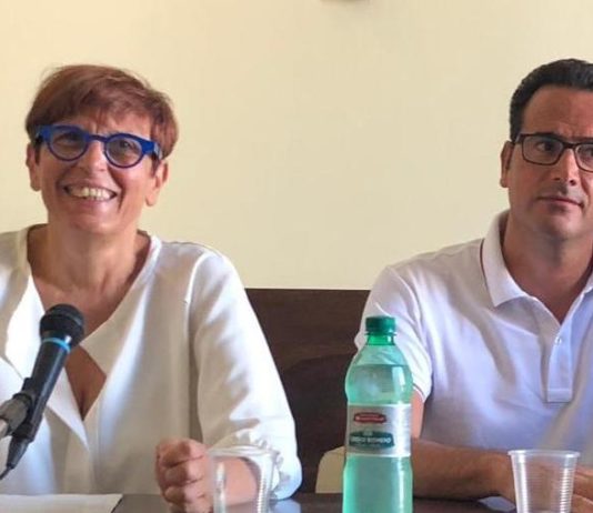 Alba, addio alle proroghe. Vertice con i sindacati: «Contratto di servizio entro Natale» Alba