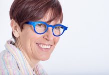 Comunali 2021, Battipaglia: le preferenze alle liste e ai consiglieri con Francese Cecilia Francese