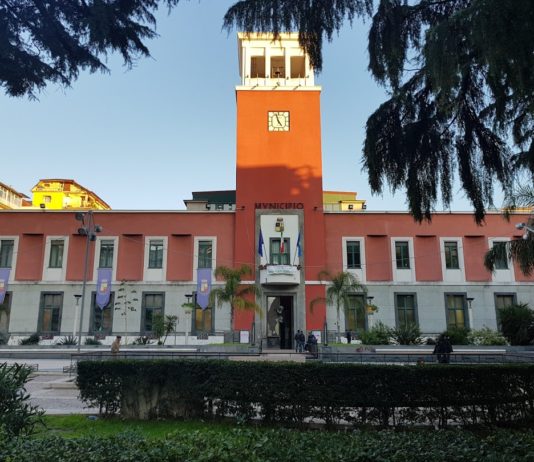 Battipaglia, un nuovo centro polifunzionale a “Belvedere”: costerà 2,5 milioni di euro Centro Polifunzionale