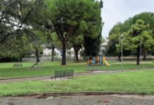 Battipaglia, si lavora per l’organizzazione della Festa della Mozzarella 2021 Festa della Mozzarella