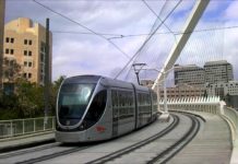Next Generation Campania: la metropolitana leggera arriva anche a Battipaglia ed Eboli Metropolitana leggera