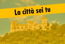 “La città sei tu!”: i risultati del sondaggio – Battipaglia News questionario La città sei tu risultato questionario