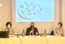 Civica Mente presenta il primo punto programmatico: «Rilanciare la città con lo sviluppo economico» Civica Mente